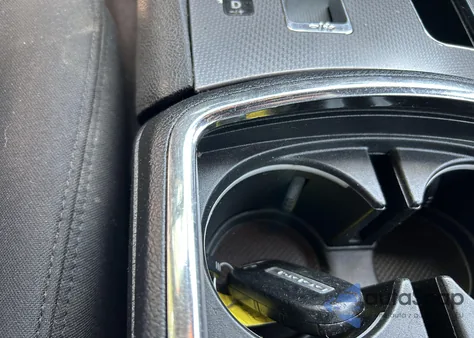 2014 Dodge Charger from USA, damaged, VIN 2C3CDXBG8EH18799